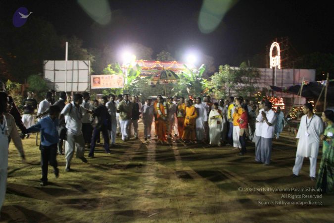 20101229 Photo 1028 1JwDBZ-MGsi Wvl6X0e7O4fLON5XPCAp5.JPG