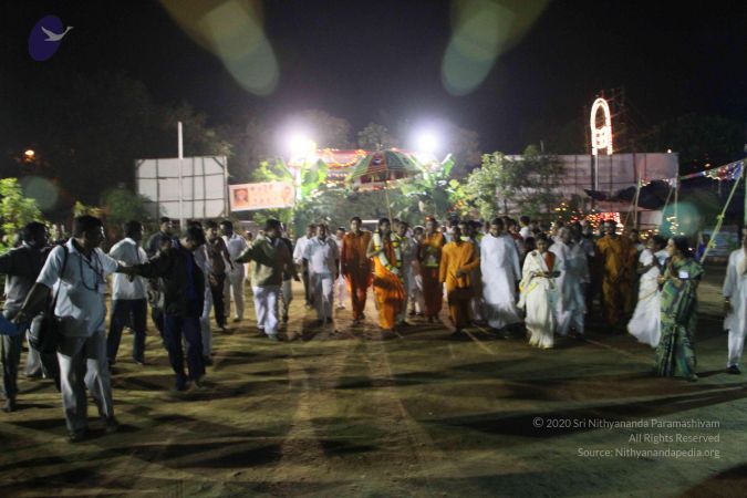 20101229 Photo 1029 11YPej87J8l2 VMJCnAFnfwW0VGZR6iF1.JPG