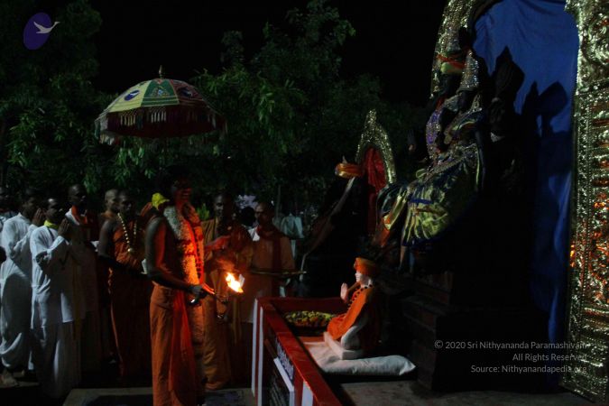 20101229 Photo 1036 1eq13sMILaHTnoXr6naga8MxYUCv2 Yt-.JPG