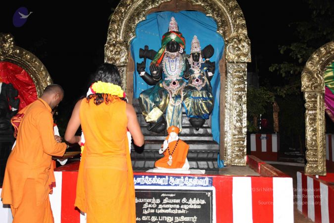 20101229 Photo 1039 1-8LPXuJy-b4V osv5AgV1ZV52vJSn0mp.JPG