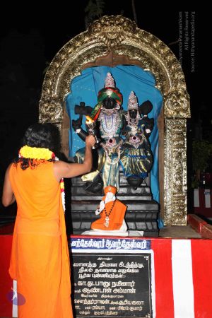 20101229 Photo 1042 1IQl2c-O6CRMUrhXGekcBJbPoiGveWuda.JPG