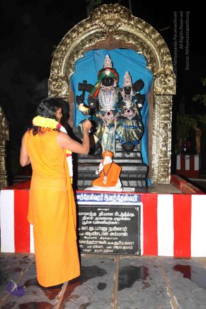 20101229 Photo 1044 1s6DtsQL8GDIj4eC487qn6n-4L8H97P2n.JPG