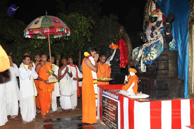 20101229 Photo 1049 1OrgYIOspdGqgd8Smah52inIgY0K6JaES.JPG