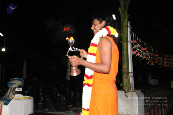 20101229 Photo 1055 1d97SW7dZlIepd3iUKkPBLfykxwUQRrEj.JPG