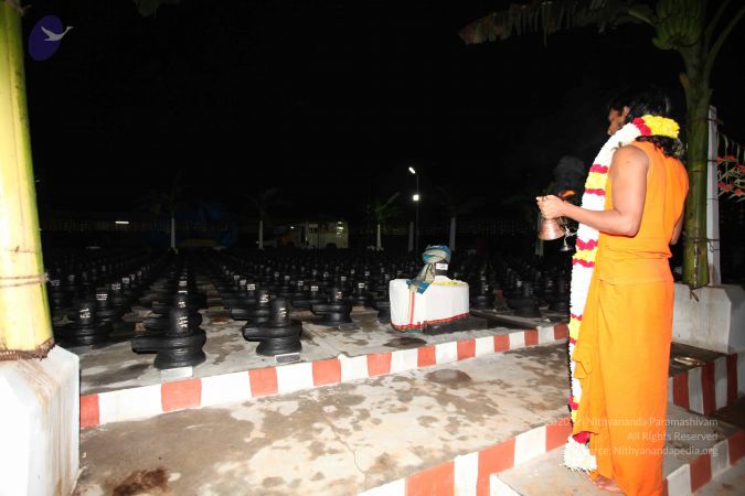 20101229 Photo 1058 1V8iYrUeVma4nVPhDY8rQJX1pqJIJgSBF.JPG