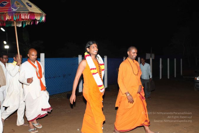 20101229 Photo 1060 1TTUGJki5UhpZPM8NRKuPfVcnzKSwdBWE.JPG