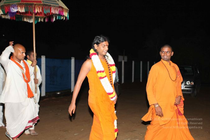 20101229 Photo 1062 1y9jFJZlX1t0eOSJbpKW 1GF3f-el1 bh.JPG