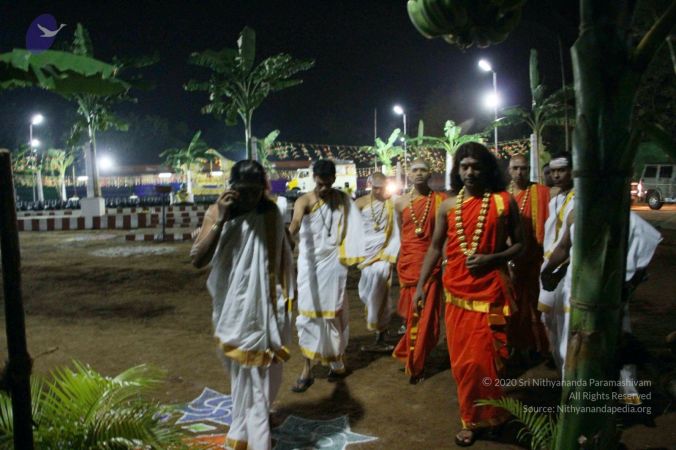 20101229 Photo 1066 1vUCcgKjZYrYUNhSV l7zt tXdGDG lZy.JPG