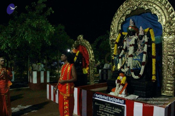 20101229 Photo 1071 19FOXvVbJfafvsfU87sc mjkH6zID7Oia.JPG