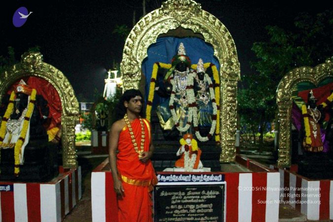 20101229 Photo 1072 1JlVcvAVXN3O-nRGUztsfC9OgFNKkQtEa.JPG