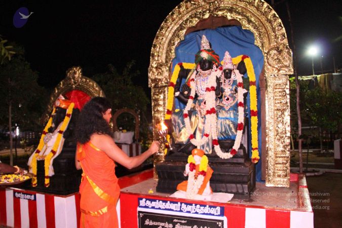 20101229 Photo 1074 1rDRzVytOpCgX1nWDFw5Wpsqd 6i5GWWv.JPG