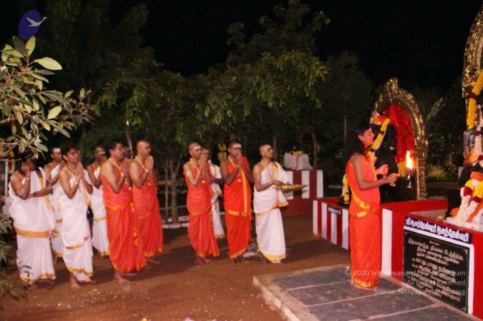 20101229 Photo 1075 13GBIfTmhpYc3cChjmJuuXKYqcy5KfwhD.JPG