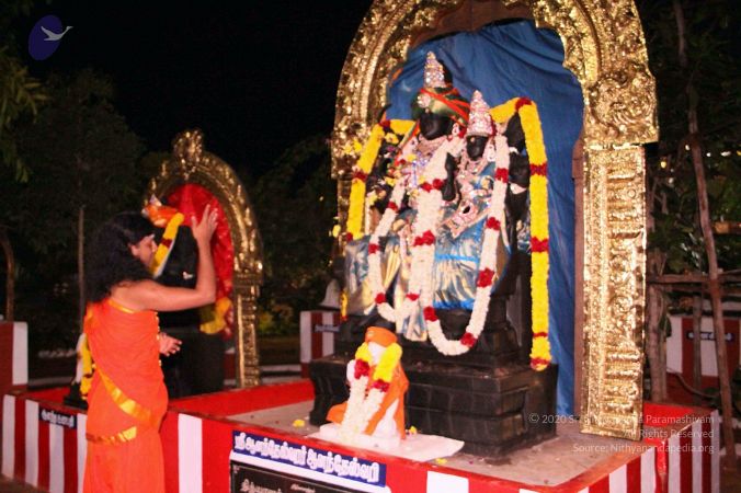 20101229 Photo 1076 1N7nd7kPjdr4RAOCIXjgrZiSKhaRpREIT.JPG