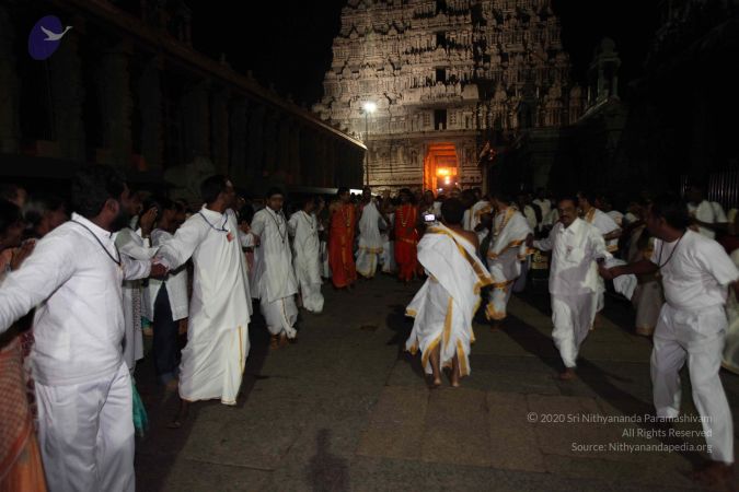 20101229 Photo 1077 1ZWZRsbhwvFjuuda7drknN3BjYPUP4EXQ.JPG