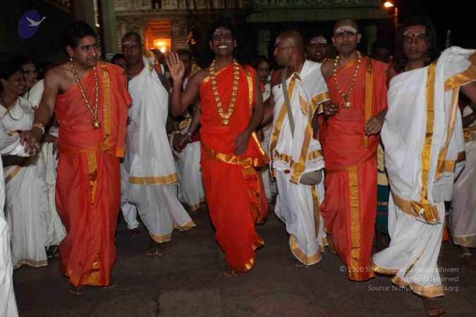 20101229 Photo 1078 1nYdS1Knj sjVeT9FlGm-qXRHx57-WK5f.JPG