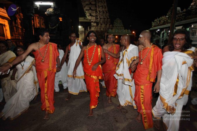 20101229 Photo 1079 19kc0LlHwN6ytmBs2YXFx0-RlMNNarRAP.JPG