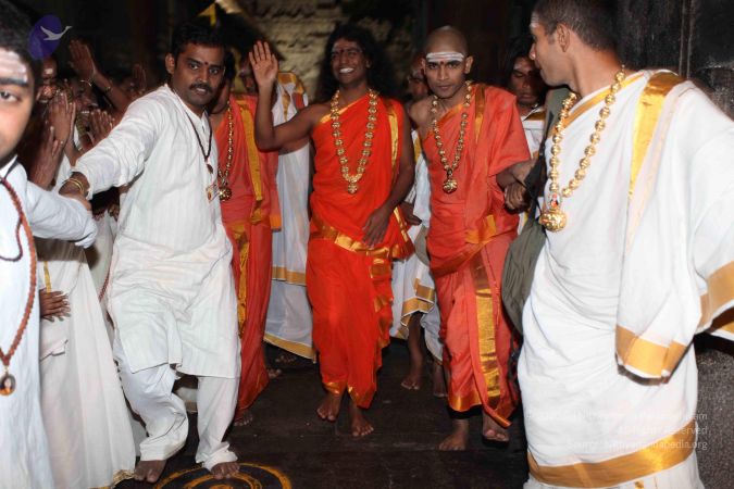 20101229 Photo 1083 1bboOUjp0L7WaAlzUPdX5cP1OsMutDQQ-.JPG