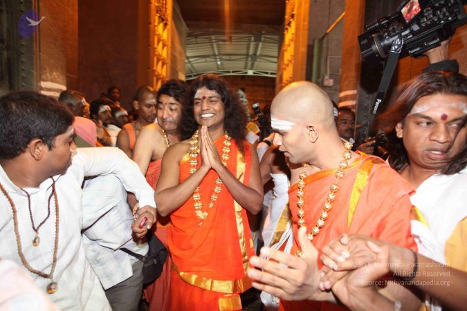 20101229 Photo 1086 1ToozllErQH9dZCd0Ods4MqLNN1 2IJcG.JPG