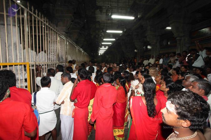 20101229 Photo 1090 16R3XsDKGrDv6eflP1VKoCdkiTmDoRVAR.JPG