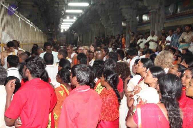 20101229 Photo 1091 1UGQKtFXtlVA3VUaB1OjlCqrzlV3szLDw.JPG