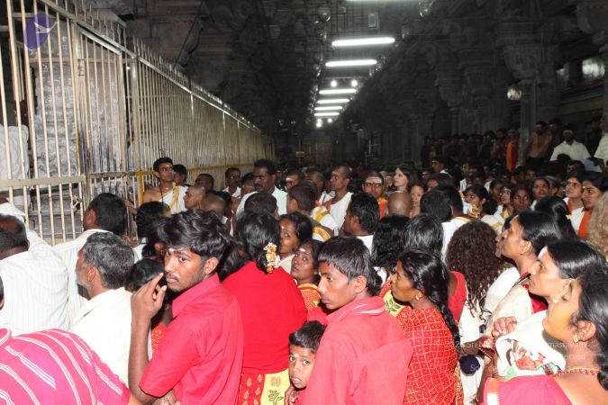 20101229 Photo 1093 1Nh8KFD3Wq49xJdxUuDRhuVMOaoYQ6IC-.JPG