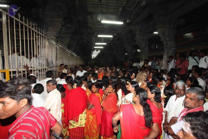 20101229 Photo 1094 1sVi9bl8ccBbjYgHNkGOs8eHEe2u6HD1g.JPG