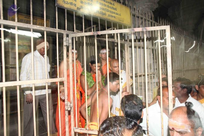 20101229 Photo 1097 1uq6uu17ufgoNYMKja2pKtBVxcFUVsygV.JPG