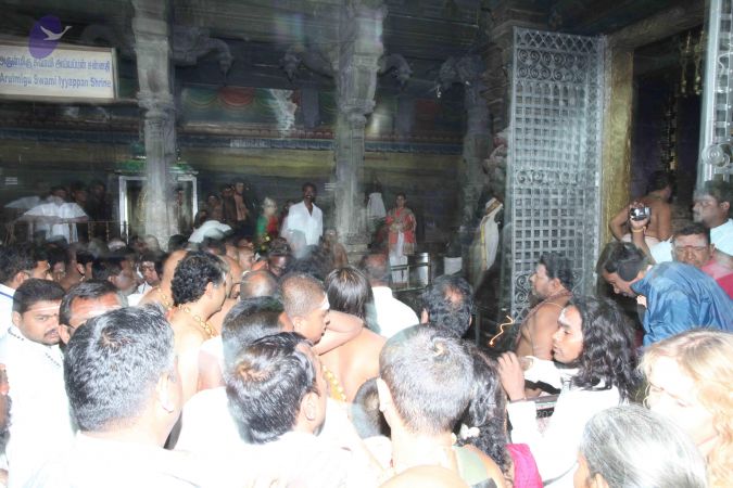 20101229 Photo 1102 1nfLpwroHuvYRvz79yz8FQnP8xYIiGRLR.JPG