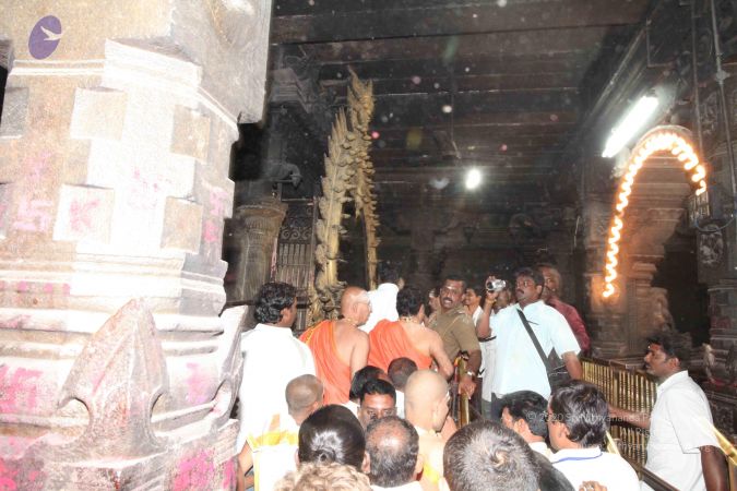 20101229 Photo 1105 1gvN2pg4pYuG2DkhtpKVmiT0g5cz-VvPv.JPG