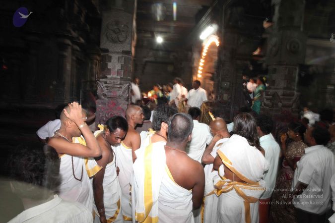 20101229 Photo 1106 1uSAh0cS7Y3bdWYOqDPQREBMwJd4wqzy .JPG