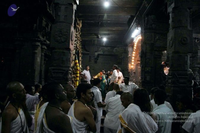 20101229 Photo 1107 12aMdztgABMAppFKTXPiWxM9J61fpZIDy.JPG