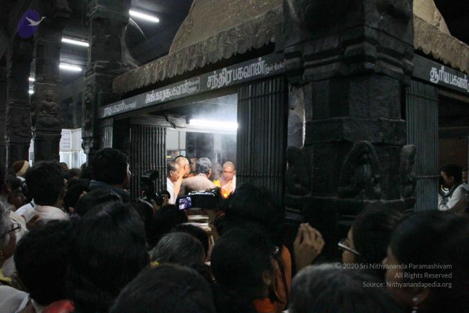 20101229 Photo 1109 1ThYhlh04kyG1M 1p8lJONkwQeHdeQGJ-.JPG