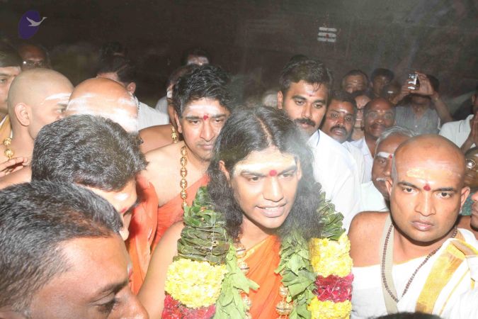 20101229 Photo 1111 1gi3BfIFVGUphUACHmEJMDTWUQLtB68lN.JPG