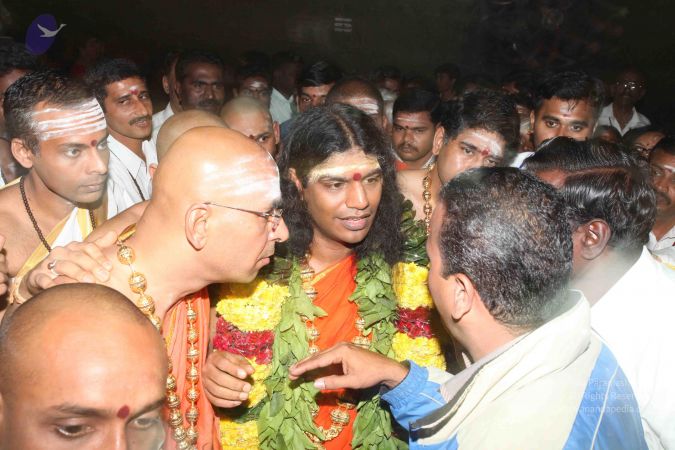 20101229 Photo 1112 1BoWEdUMWHzRRZlktV 5IMeqqlzisedl2.JPG