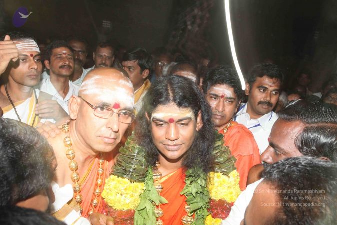 20101229 Photo 1113 1UvPU19gC9caLWeLxk5g12b-6zvmsfXo1.JPG