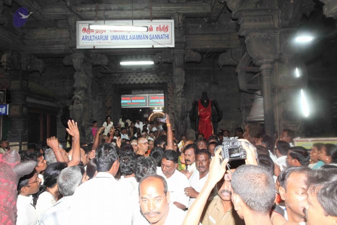 20101229 Photo 1118 1d0tOUedX1Qq7OkgWI8UM4tx9GcEkM96j.JPG