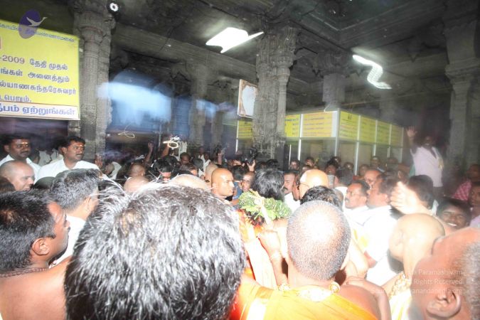 20101229 Photo 1121 1miiW3ZKQ2WHi7Silr2QX5MoIhZWtACk2.JPG