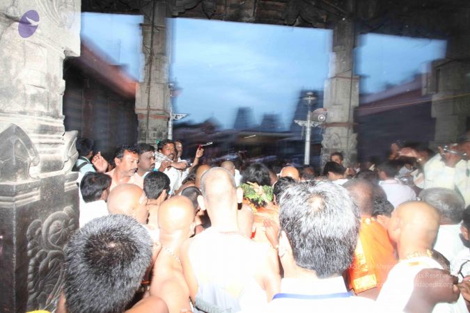 20101229 Photo 1124 1-XI9xFnNtBXqRCGBsx0bRua3HJMSfkQg.JPG