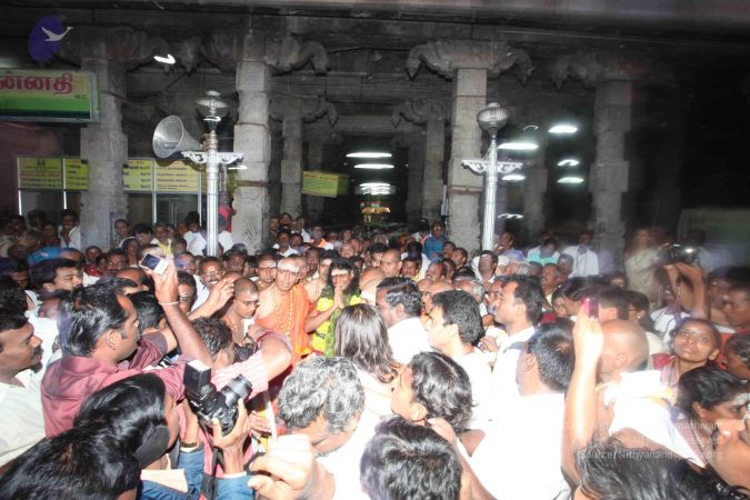 20101229 Photo 1128 1nUaMW0rHcHgkuoKoejXf5cG9h105z1O4.JPG