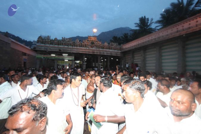 20101229 Photo 1130 1L5WXp96isC2kTtme68d2AsZ6PELL OqR.JPG