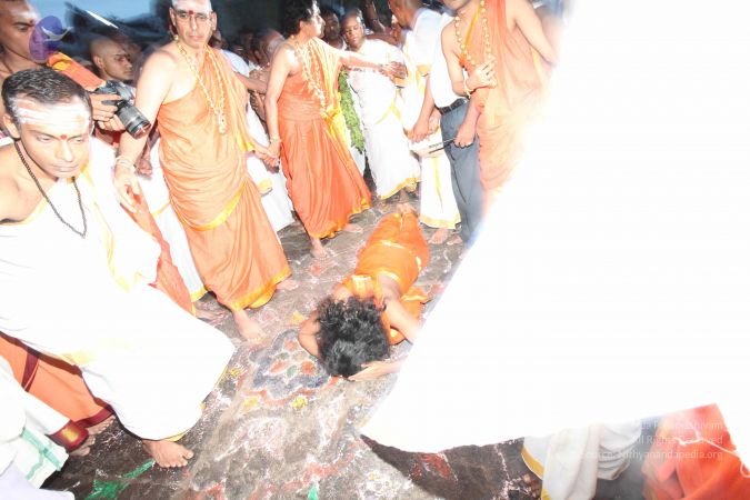 20101229 Photo 1137 1NYMJaLiRhMqUDlJpeyL8jb5p3B4Zazzf.JPG