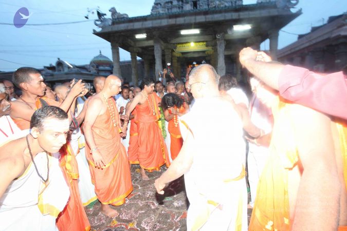 20101229 Photo 1140 1-yYPYvZHgvV5W-BDk1ZAvWdUYlJCmdX4.JPG