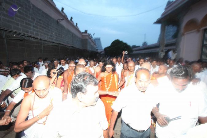 20101229 Photo 1144 1 jpJHCcXqwSnkclcEm9TD18C0CjMXvK8.JPG