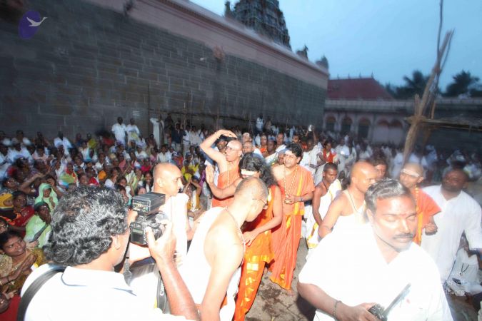 20101229 Photo 1148 1uY0BnBw-sfs Poqygmbp yd57CxJkFwc.JPG