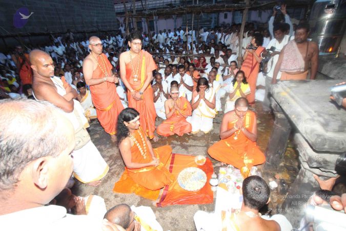 20101229 Photo 1157 1iKch61toJeatxANDDYeKcgIV6XMrDR4L.JPG