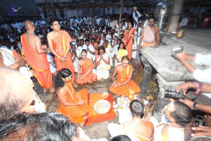 20101229 Photo 1158 1OKhSFzEM8Xmb5YqEuGP2mQ1AyUO8orhq.JPG