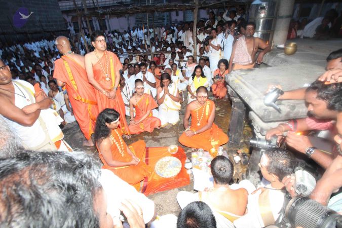 20101229 Photo 1160 1o39Ep7km73bo3wDOdja-cf1cRC sWvWr.JPG