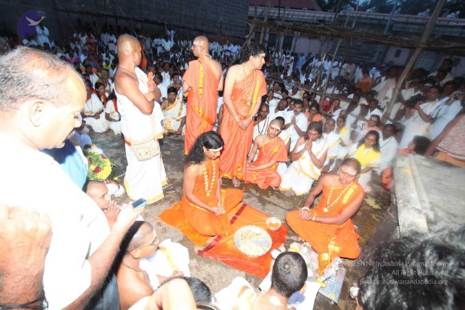 20101229 Photo 1161 1TRr8qvGsrAnCmKg rhnOJZarV7vHkdyU.JPG