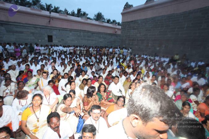 20101229 Photo 1168 1jhChk PGQcLKooxEFUZ8PZoiDqSx6enp.JPG