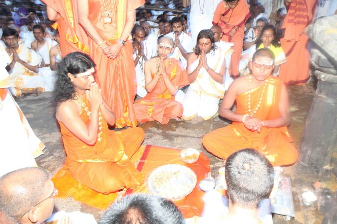 20101229 Photo 1172 1bYhCsIJQoH4hMEVMCP8McOrrZMh 8qda.JPG